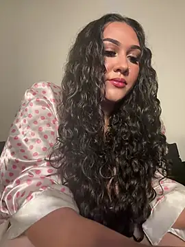 Lickplayofficial online show from May 8, 5:32 am