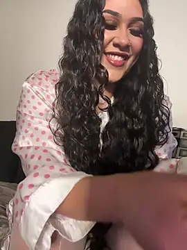 Lickplayofficial online show from May 7, 4:39 am