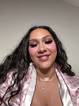 Lickplayofficial online show from May 21, 1:58 am