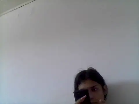 mariy  online show from January 9, 4:00 pm