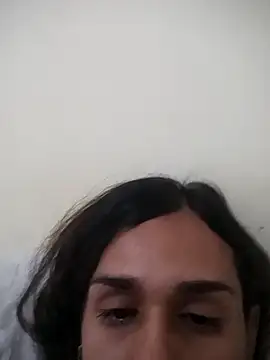 pretty ariiel online show from May 8, 12:36 am
