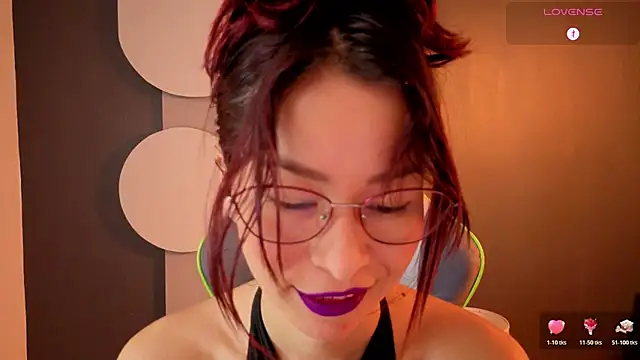 rosse 98  online show from May 22, 2:37 pm