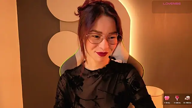 rosse 98  online show from May 16, 2:27 pm