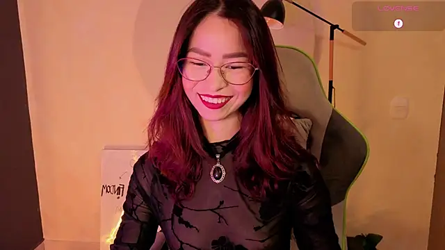 rosse 98  online show from April 30, 1:27 pm