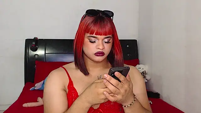 Gorgie Willyams online show from March 21, 3:33 am