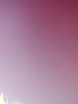 zhenzhen521 online show from October 29, 5:15 pm