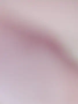 zhenzhen521 online show from March 2, 1:51 pm