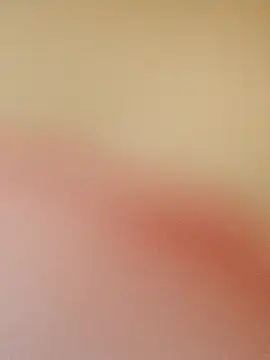 zhenzhen521 online show from May 19, 3:19 pm