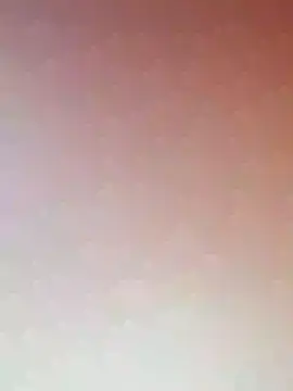 zhenzhen521 online show from November 4, 3:50 pm