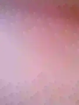 zhenzhen521 online show from February 14, 3:47 pm