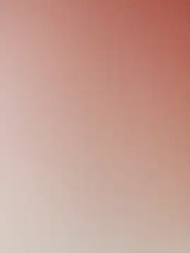 zhenzhen521 online show from October 11, 4:53 pm