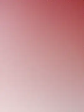 zhenzhen521 online show from October 13, 6:10 pm