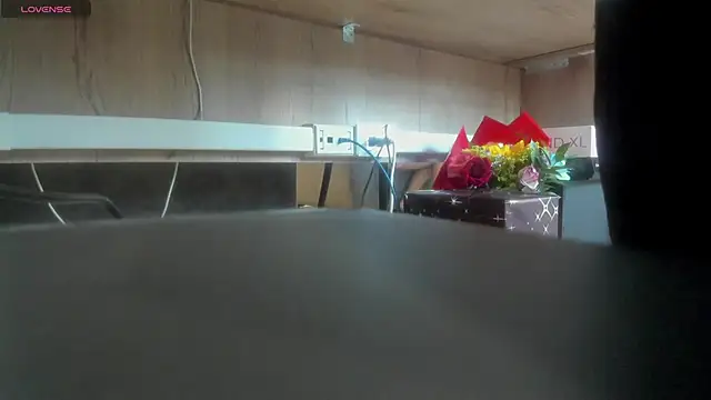 Andrea lopez09 online show from January 14, 4:45 pm