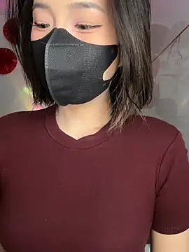 -KathySweet- online show from February 8, 7:34 am