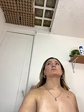 antonella87 online show from October 11, 11:29 pm