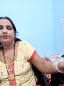 reemacouple007 online show from November 6, 5:24 am