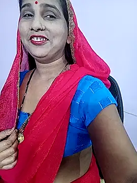 reemacouple007 online show from May 4, 7:01 am