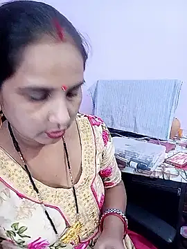 reemacouple007 online show from May 26, 7:29 am