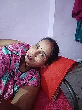 reemacouple007 online show from May 9, 4:31 pm