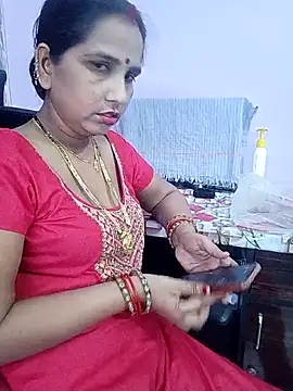 reemacouple007 online show from April 27, 6:49 pm