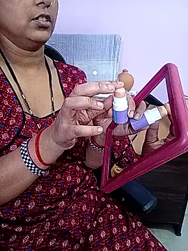 reemacouple007 online show from May 19, 5:14 am