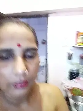 reemacouple007 online show from April 29, 3:54 am