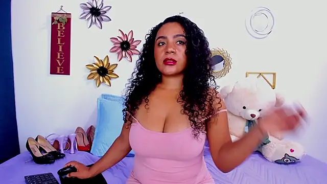 paolitakens online show from March 23, 12:06 am