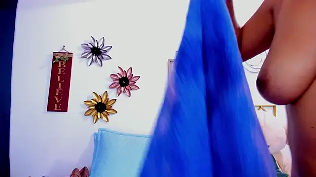 paolitakens online show from March 24, 12:16 am