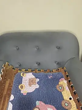 Linda-Mora online show from October 2, 5:29 pm