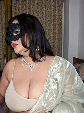 Blossam 07 online show from May 7, 3:49 pm
