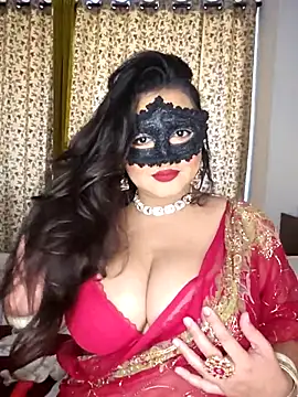 Blossam 07 online show from December 23, 10:08 am