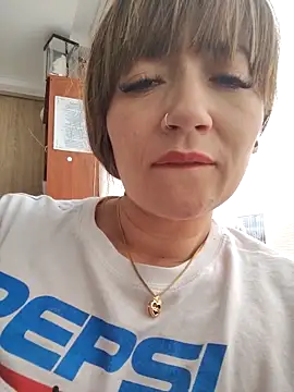 tata laima   online show from October 20, 5:05 pm