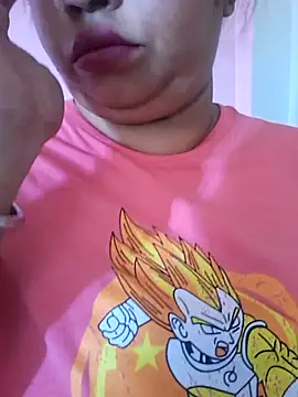 Ravina patil1 online show from May 15, 6:38 am