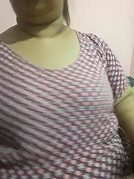 Ravina patil1 online show from May 25, 2:05 pm