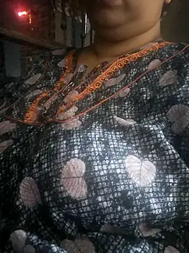 Ravina patil1 online show from November 20, 8:43 pm