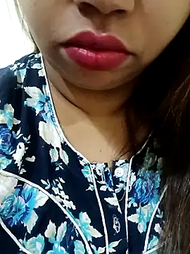 Ravina patil1 online show from December 17, 2:54 pm