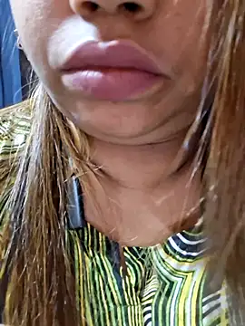 Ravina patil1 online show from November 2, 10:13 pm