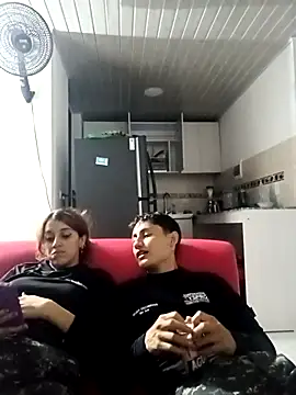 Babyhot777  online show from November 9, 3:13 am