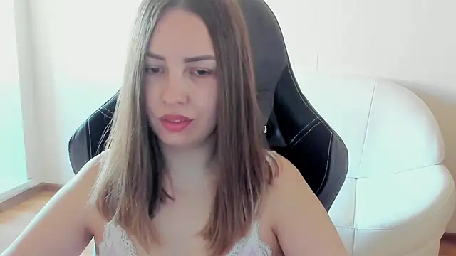 Mia shy1 online show from May 6, 5:22 am