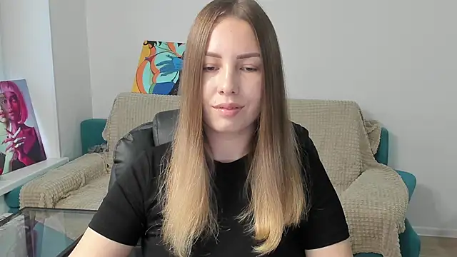 Mia shy1 online show from November 27, 6:49 am