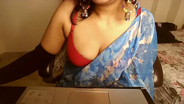 notyritu online show from April 3, 6:28 pm