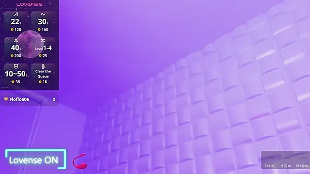 enma30  online show from November 26, 8:32 pm