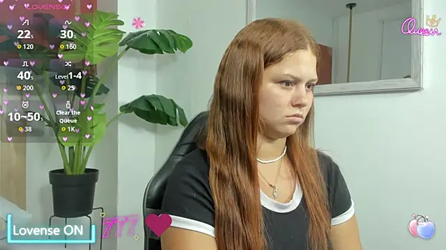 enma30  online show from April 4, 7:23 pm