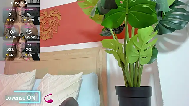 enma30  online show from October 22, 1:27 pm