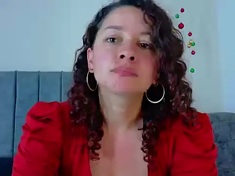 ArtesanaMK online show from December 5, 5:36 pm