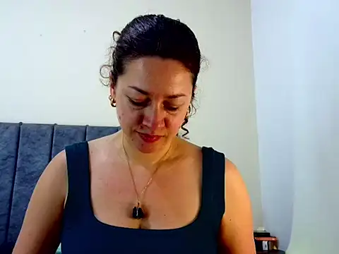 ArtesanaMK online show from September 16, 4:37 pm