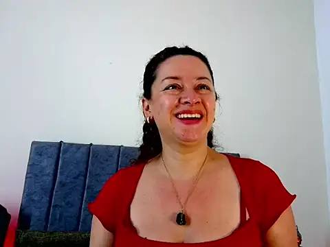 ArtesanaMK online show from October 2, 5:29 pm