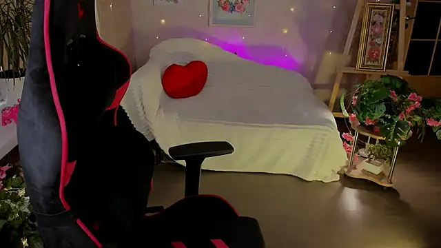 sugar vivien online show from May 24, 1:54 pm