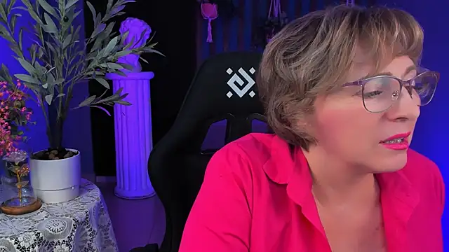 sugar vivien online show from November 8, 1:16 pm