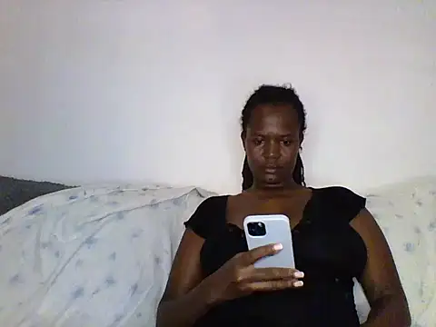 Cute princcess online show from May 19, 4:36 pm
